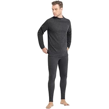 DANISH ENDURANCE 防寒肌着 上下セット 楽天市場】【スーパーSALE14%OFF】【上下セット】冬 冬用